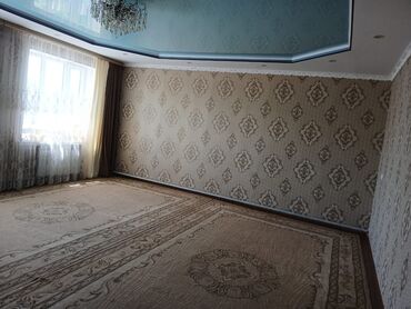 продажа дома бишкек: Дом, 80 м², 5 комнат, Собственник