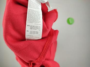 orsay clothes: Sinsay, Sukienka damska, rozmiar L — 5
