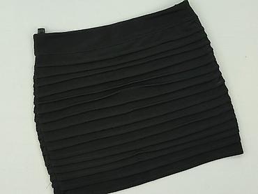 mini skirt: Moda Italia, Spódnica damska, rozmiar L — 1