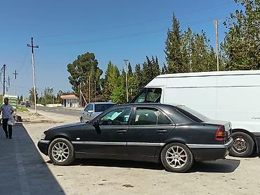 volkswagen tiguan 1: Disklər Barter Edilir 
Çatı Svarkası Yoxdur — 1