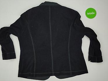 monari kurtki: Gerry Weber, Marynarka damska, rozmiar 6XL — 3