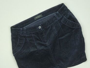 obcisła spódniczka: Reserved, Women`s skirt, size M (EU 38)