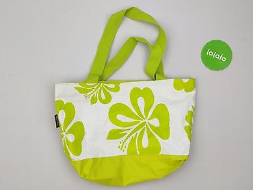 diverse bag: Torba materiałowa, stan - Dobry — 2
