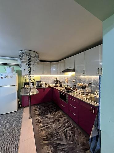 Продажа коттеджей и домов: Продаётся частный дом в г. Бишкек Ж/М Арча бешик ул. Тимура Фрунзе 144 — 12