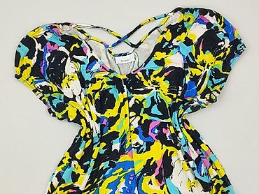 chicaca fb: Yessica, Bluzka damska, rozmiar 3XL — 1