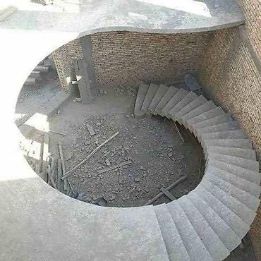 Обшивка лестниц: Обшивка лестниц at lalafo.kg — 4 Обшивка лестниц: Обшивка лестниц — 4