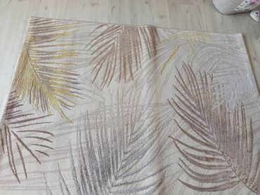 Tepisi i prostirke: Tepih, Pravougaoni — 9