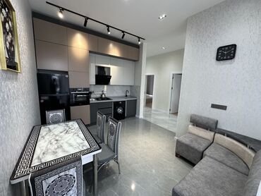 Həyət evləri və villaların satışı: 3 otaqlı, 150 kv. m, Yeni təmirli -da lalafo.az — 6 Həyət evləri və villaların satışı: 3 otaqlı, 150 kv. m, Yeni təmirli — 6