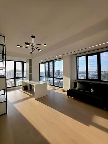 5 комнат, 184 м², Золотой квадрат Элитка, 12 этаж, Дизайнерский ремонт at lalafo.kg 5 комнат, 184 м², Золотой квадрат Элитка, 12 этаж, Дизайнерский ремонт