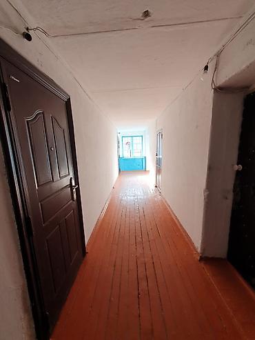 Продажа квартир: 2 комнаты, 18 м² — 4