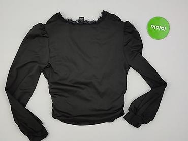 bluzka cena: Shein, Bluzka damska, rozmiar M — 3
