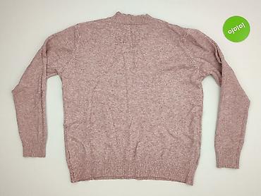 rn 73136: Sweter damski, rozmiar XL — 3