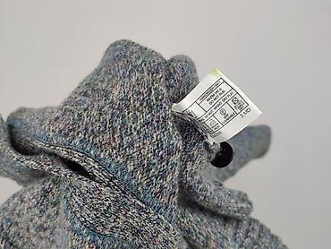 calliope sweater: Artex, Kardigan damski, rozmiar XL — 6