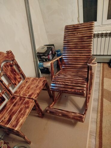 Digər tikinti xidmətləri: Pillekenler yiqilmasi 80 m baslayir şam agac 80+ 100+120 fisdiq140+160 -da lalafo.az — 19 Digər tikinti xidmətləri: Pillekenler yiqilmasi 80 m baslayir şam agac 80+ 100+120 fisdiq140+160 — 19