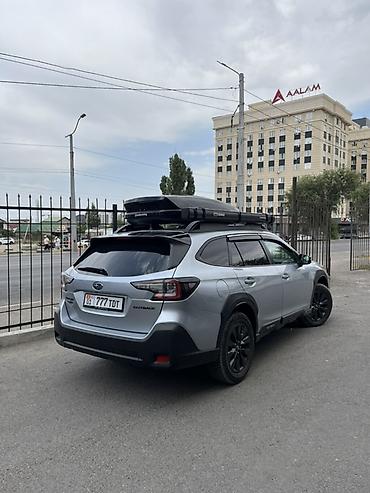 тент бутка: Универсальный тент Для легковых авто, Новый — 1