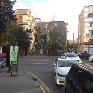 Digər kommersiya daşınmaz əmlakı: Asan xidmata va bazar stora yaxln abyekt icaraya verilir ickiya va — 2