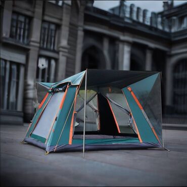 палатка на авто: Ищете надежную палатку для вашего следующего кемпинга или путешествия