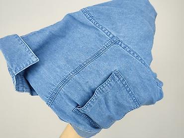 levis 524: House, Koszulа dla mężczyzn, rozmiar S — 6