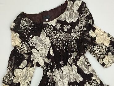 Women's blouse, size XL (EU 42)
