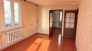 Продажа домов: Дом, 100 м², 6 комнат, Собственник, Старый ремонт — 11