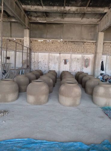 Очок: Тандыры Бесплатная консультация Больше 6 лет опыта — 21