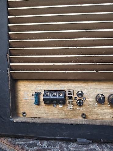 iphone xt: Автомобильный активный сабвуфер GВ (Car Subwoofer) в корпусе с — 3