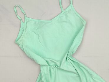 Gina Tricot, Футболка жіноча, L