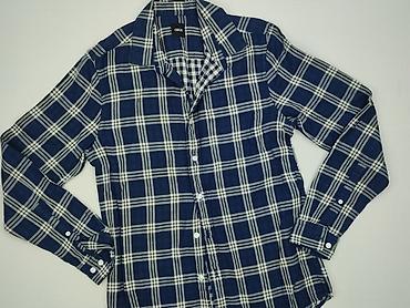 m: Asos, Koszulа dla mężczyzn, rozmiar S — 1