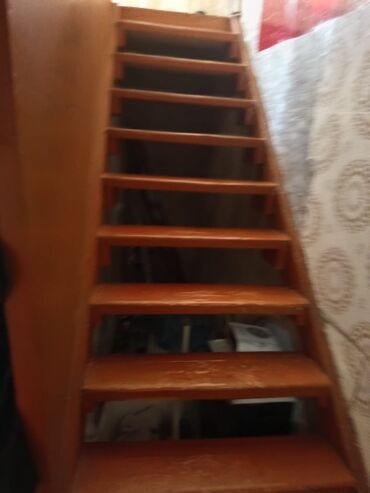 Həyət evləri və villaların satışı: NZS 3 otaqlı, 100 kv. m, Kredit yoxdur, Orta təmir — 10