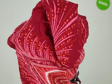 ubrania chicaca: Top damski, rozmiar One size — 5