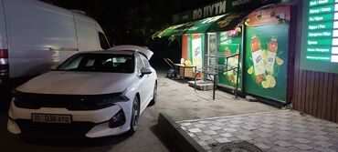 снять дом для мероприятий: Сдаю Павильон, 8 м², Без ремонта, Частично с оборудованием, Без коммуникаций, Вода, Канализация