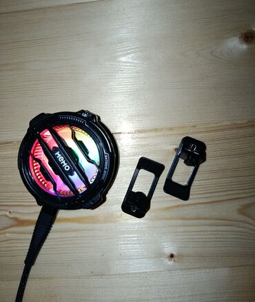 Telefon üçün soyuducular: Memo cx07 telefon üçün soyuducu 1 2həftədi alınıb lazım olmadığı üçün — 3