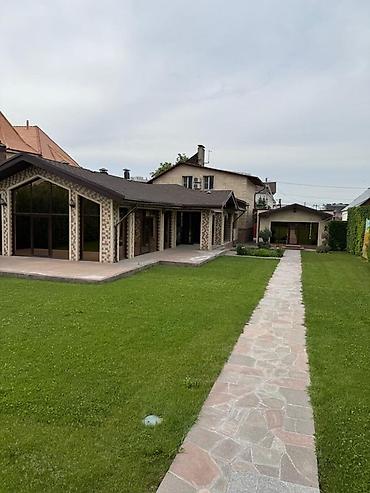 Продажа коттеджей и домов: Продается дом 📍 Адрес: Киргизия, ул. Самойленко (новый Белый дом) 📐 at lalafo.kg — 2 Продажа коттеджей и домов: Продается дом 📍 Адрес: Киргизия, ул. Самойленко (новый Белый дом) 📐 — 2