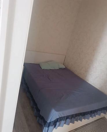 flat osh: 1-х квартира Кулатова пер Матросова Элитка евро ремонт С мебелью — 5