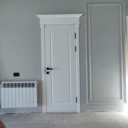 шкафы для переодевания: Другие виды межкомнатных дверей