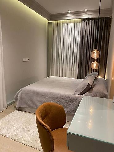 studio menziller: Kirayəçilər (müştərilər) üçün xidmət ÖDƏNİŞSİZDİR! 0% Komissiya! — 8