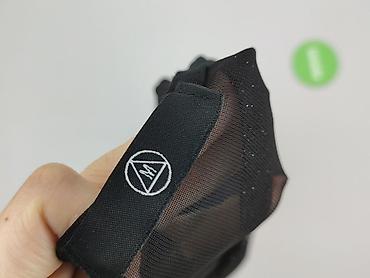 zygzak: Missguided, Sukienka damska, rozmiar S — 4