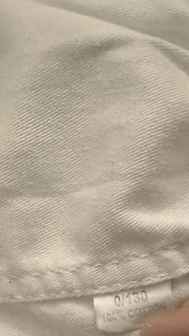 adidas şalvar: Judo kimono dəsti – 2 ədəd 1) Adidas judo geyimi - Komplekt: üst — 4
