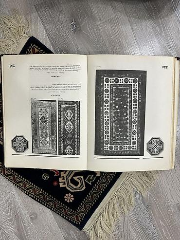 Digər alət dəstləri: Azərbaycan xalçaçılığı, milli incəsənət və mədəniyyətimizə aid -da lalafo.az — 23 Digər alət dəstləri: Azərbaycan xalçaçılığı, milli incəsənət və mədəniyyətimizə aid — 23
