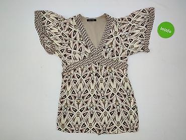 beata: Dunnes Stores, Sukienka damska, rozmiar M — 2