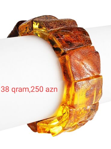 Bilərziklər: Bilərzik, 24 g, Pulsuz çatdırılma — 1