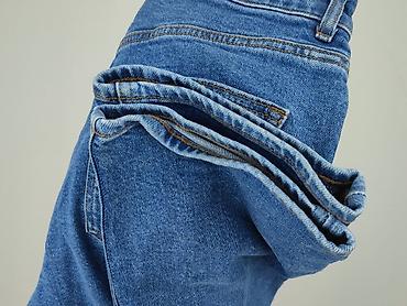 springfield sweter: H&M, Jeansy dla mężczyzn, rozmiar L — 7