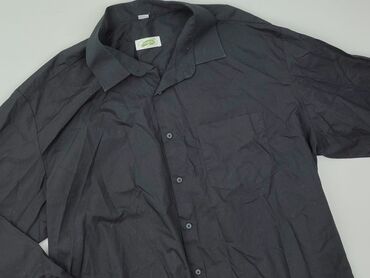 koszule charles tyrwhitt: Shirt for men, size XL
