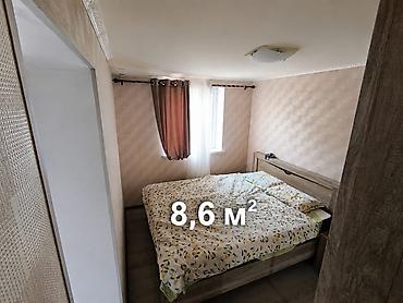 ново николаевка дом: 🏡 Продается уютный дом с участком в Ново-Павловке! 📍 Ленинский район — 5