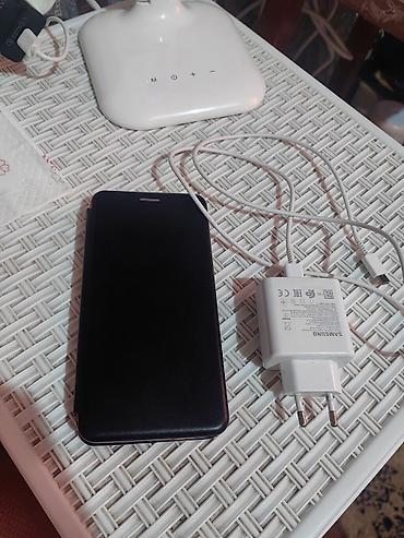 Samsung: Samsung Galaxy A55, 256 ГБ, 2 SIM — 11