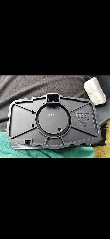 senzori linx: AUDI A6 C7 A7 8 PREKIDAC ZA SVETLA 4G0941531BE | audi — 2
