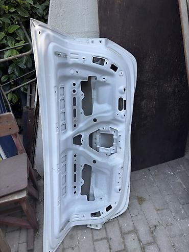 byd taksi: BYD Destroyer, 2024 il, Çin, Ünvandan götürmə — 2