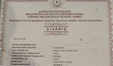ha: Tikinti, Kupça (Çıxarış) — 4