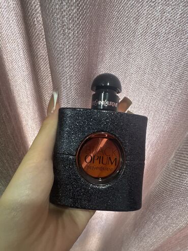 купить волосы для наращивания недорого: Продаю духи Black opium 50 ml Полный флакон 2-3 раза только
