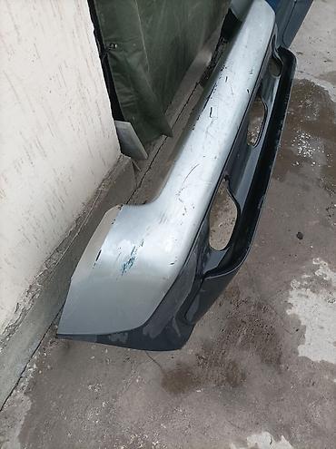 ручка на х5: Продается задний бампер на Bmw x5 e53.
Торг уместен — 3